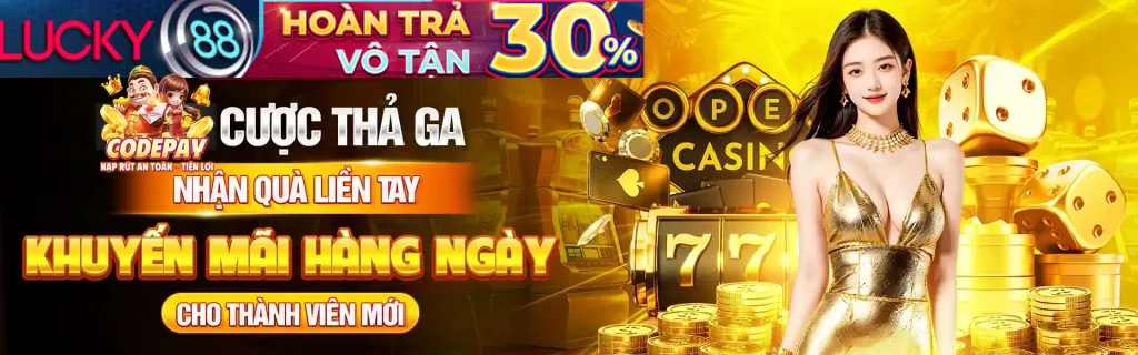 So sánh fcb8 với đối thủ