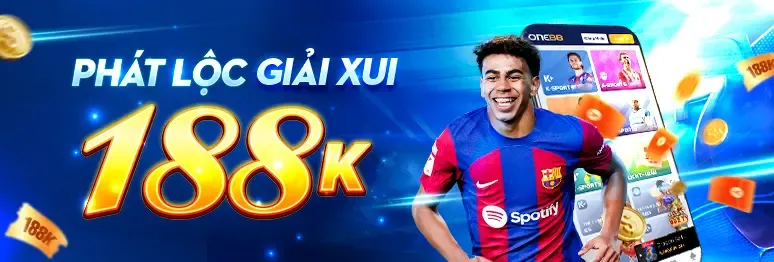 Chiến lược tối ưu hoàn trả tại fcb8 trò chơi trực tuyến
