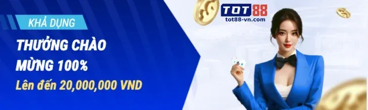 Chia sẻ kinh nghiệm chơi nổ hũ bất bại từ chuyên gia