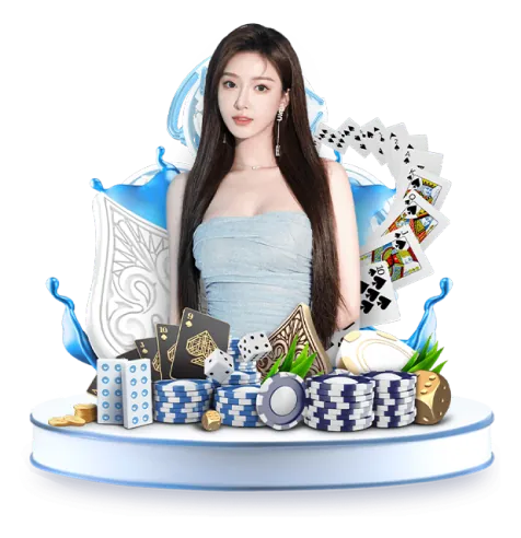 Lựa chọn game bài phù hợp tại FCB8